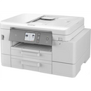 Brother MFC-J4540DW multifunction printer Inkjet A4 4800 x 1200 DPI Wi-Fi-4