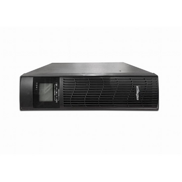 GEMBIRD EG-UPSRACK-10 UPS Energenie