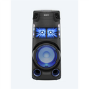 Sony High Power Audio System MHC-V43D Bluetooth