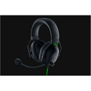 Razer BlackShark X Headsets