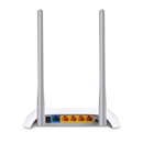TP-Link TL-WR840N