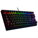 KB Razer BlackWidow V3 TKL Gam Yellow Sw "RZ03-03491800-R3M1" (timbru verde 0.8 lei)