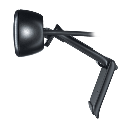 Logitech HD Webcam HD C310 | Logitech | C310 | 720p