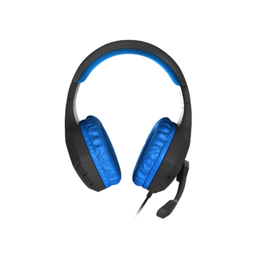 Genesis Argon 200 Blue