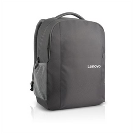 LENOVO 15.6inch Laptop Everyday Backpack B515 Grey-ROW - 0
