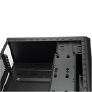 Core 1100 Black FD-CA-CORE1100-BL