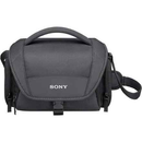 Sac bandoulière Sony LCS-U21