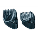 Panasonic ER-GC71-S503 hair trimmers/clipper Silver 38