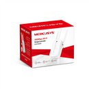 Mercusys | Wi-Fi Range Extender | MW300RE | 802.11n | 2.4GHz | 300 Mbit/s | no PoE | Antenna type 3xExternal-3
