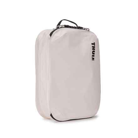 Thule | Cube de rangement propre/sale | Blanc