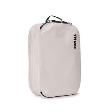 Thule | Cube de rangement propre/sale | Blanc