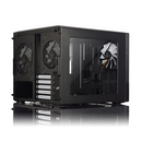Fractal Design Node 804 Cube Black-14