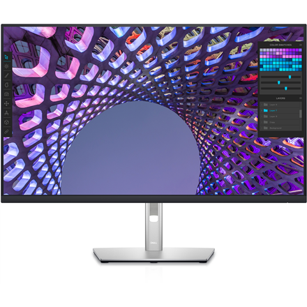 Product Image-0