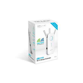 TP-Link RE450
