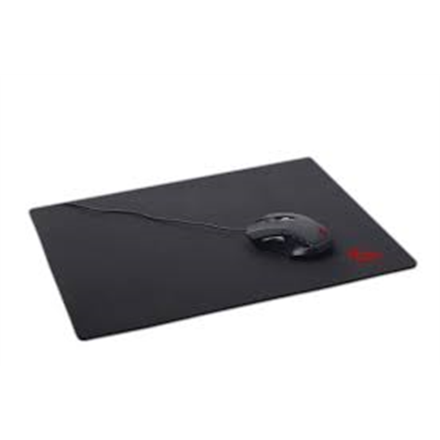 Peļu paliktnis Gembird Gaming Medium