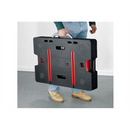 Établi portatif keter 17182239