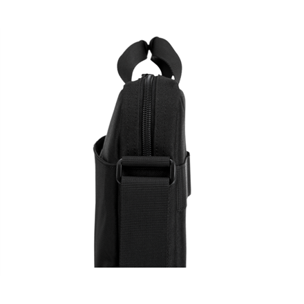 Lenovo 15.6" Toploader bag