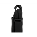 Lenovo 15.6" Toploader bag-2