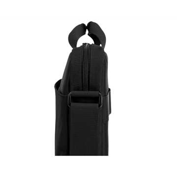 Lenovo 15.6" Toploader bag