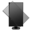 Monitor Philips 23.8" 243S7EHMB/00-1