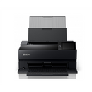 Epson Professional Photo Printer | SureColor SC-P700 | Inkjet | Colour | Inkjet Multifunctional Printer | A3+ | Wi-Fi | Black-2