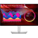 DELL UltraSharp 24 Monitor – U2422H