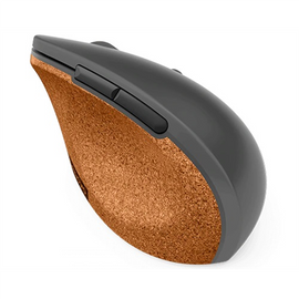 LENOVO Go Wireless Vertical Mouse