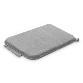 Medisana OL 750 electric heating pad 50 x 40 cm