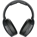 Skullcandy | Wireless Headphones | Hesh Evo | Over-Ear | Wireless | True Black-2