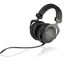 Beyerdynamic DT 770 PRO 32 Ω - closed studio headphones