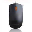 Lenovo GX30M39704 mouse Ambidextrous USB Type-A 1600 DPI-1