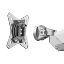 Support d'écran LOGILINK BP0086 17-32 pouces