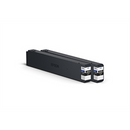 Epson T04Q100 | Ink Cartridge | Black-2