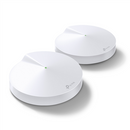 Zestaw wzmacniaczy sygnalu Deco M5 AC1300 (2-pak)-4