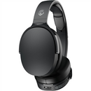 Skullcandy | Wireless Headphones | Hesh Evo | Over-Ear | Wireless | True Black-5