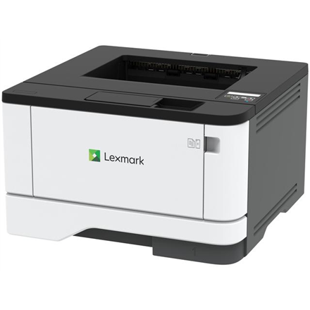 Lexmark MS431dw | Monochrome | Laser | Imprimante | Wi-Fi