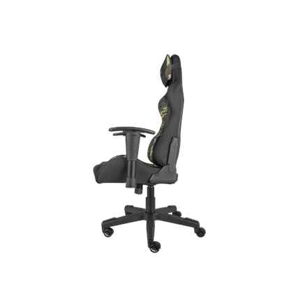 Chaise de jeu Genesis Nitro 560 Camouflage