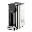 Distributeur d'eau Caso HW 660 2,7 L