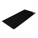 SteelSeries QcK XXL Mouse pad-1
