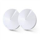 Zestaw wzmacniaczy sygnalu Deco M5 AC1300 (2-pak)-3