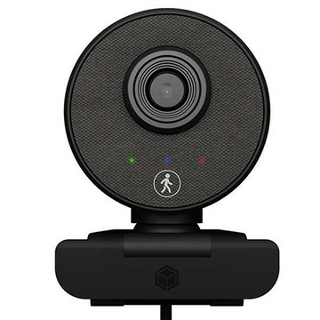 Product Image-1