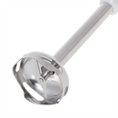 Hand blender Adler AD 4620-5