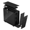 Fractal Design FDE Meshify 2 XL TG Light Tint-16