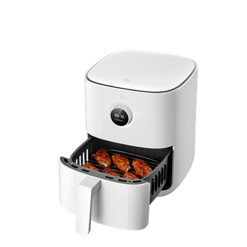 Xiaomi Mi Smart Air Fryer 3,5l