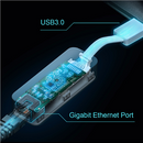 Tp-Link UE300-4