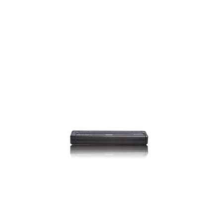 Imprimante Pocketjet A4 BROTHER PJ-762