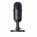 Razer mikrofon Seiren V2 X, must-3