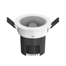 Plafonnier LED Yeelight Mesh Downlight M2