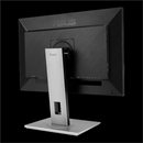 ASUS ProArt PA278QV computer monitor 68.6 cm (27") 2560 x 1440 pixels Quad HD LED Black-2