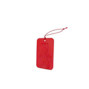 Cesare (Car Air Freshener, U,1 pc)